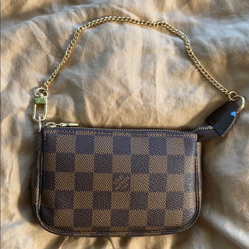 No longer using